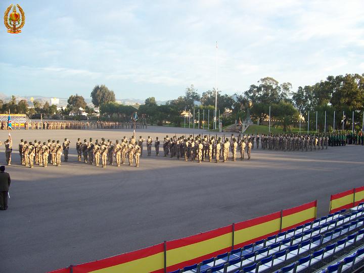 50 Aniv Prep Acto 017.JPG
